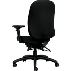 Alternate image #3 of MVL1880 FU85 FU85 BLK G5 JE QS