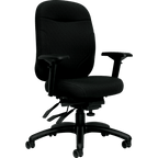 Image of MVL1880 FU85 FU85 BLK G5 JE QS