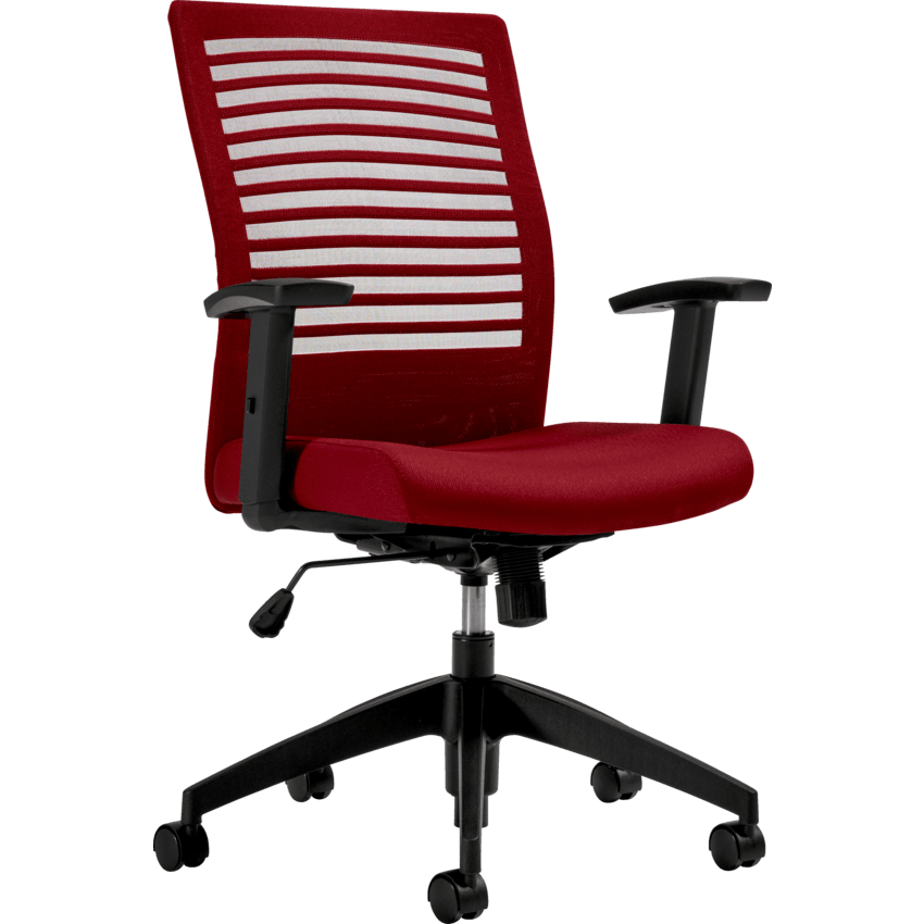 Image of MVL1891 WA48 BLK BK C1 70 ST