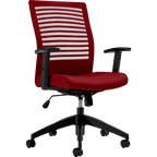Image of MVL1891 WA48 BLK BK C1 70 ST