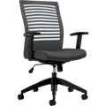 Image of MVL1891 WA50 BLK BK C1 15 ST