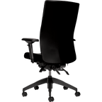 Alternate image #1 of MVL1893U PU30 BL20 BLK G5 C1 QS