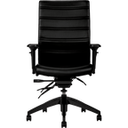 Alternate image #2 of MVL1893U PU30 BL20 BLK G5 C1 QS