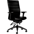 Image of MVL1893U PU30 BL20 BLK G5 C1 QS