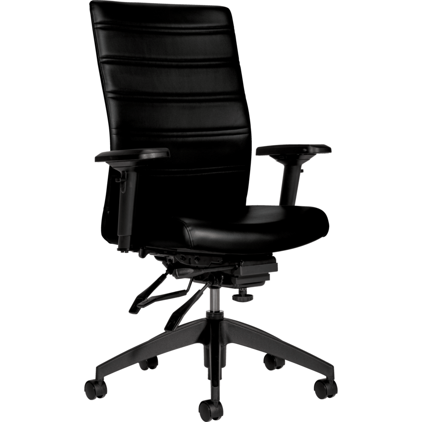 Image of MVL1893U PU30 BL20 BLK G5 C1 QS