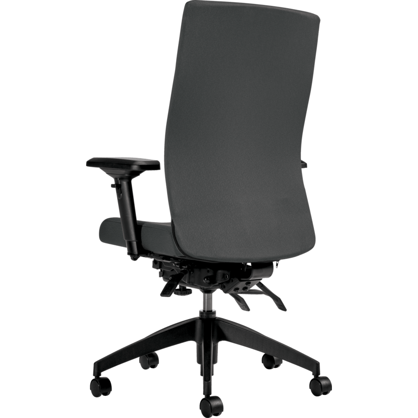 Alternate image #1 of MVL1893U WA50 WA50 BLK G5 C1 QS