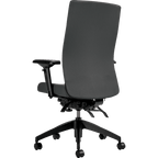 Alternate image #1 of MVL1893U WA50 WA50 BLK G5 C1 QS