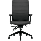 Alternate image #2 of MVL1893U WA50 WA50 BLK G5 C1 QS