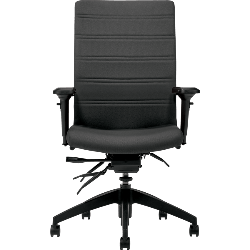 Alternate image #2 of MVL1893U WA50 WA50 BLK G5 C1 QS