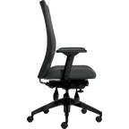 Alternate image #3 of MVL1893U WA50 WA50 BLK G5 C1 QS