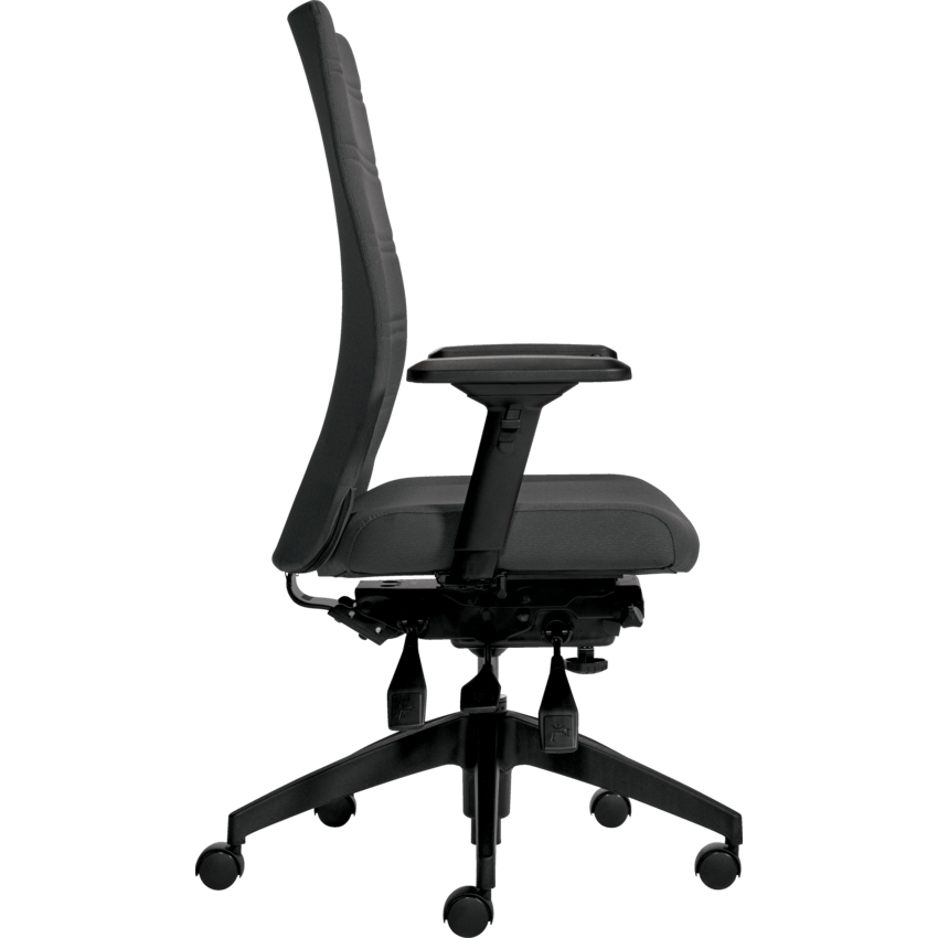 Alternate image #3 of MVL1893U WA50 WA50 BLK G5 C1 QS