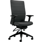 Image of MVL1893U WA50 WA50 BLK G5 C1 QS