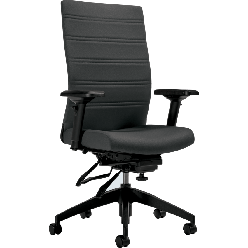 Image of MVL1893U WA50 WA50 BLK G5 C1 QS