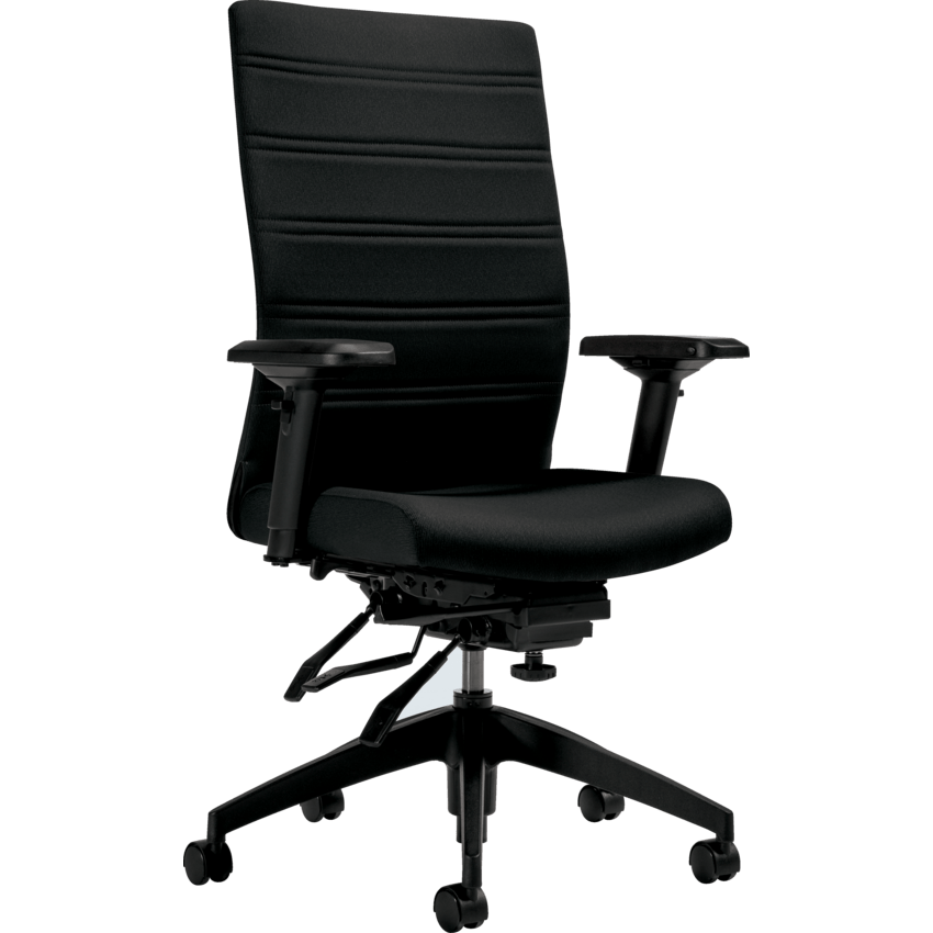 Image of MVL1893U WA54 WA54 BLK G5 C1 QS