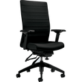 Image of MVL1893U WA54 WA54 BLK G5 C1 QS