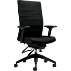 Image of MVL1893U WA54 WA54 BLK G5 C1 QS