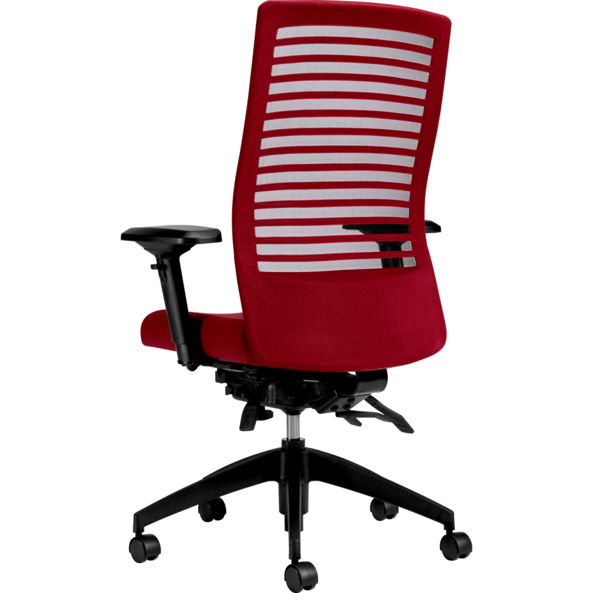 Alternate image #1 of MVL1893 WA48 G5 C1 70 QS