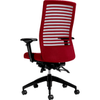 Alternate image #1 of MVL1893 WA48 G5 C1 70 QS