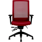 Alternate image #2 of MVL1893 WA48 G5 C1 70 QS