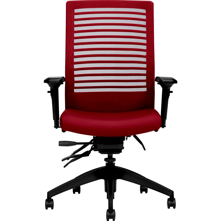 Alternate image #2 of MVL1893 WA48 G5 C1 70 QS