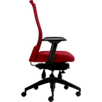 Alternate image #3 of MVL1893 WA48 G5 C1 70 QS