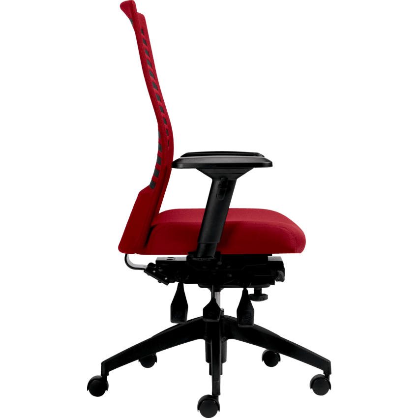 Alternate image #3 of MVL1893 WA48 G5 C1 70 QS