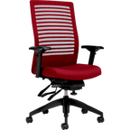 Image of MVL1893 WA48 G5 C1 70 QS