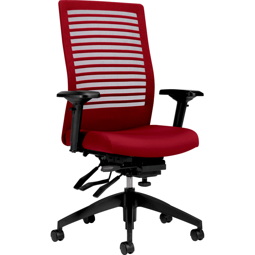 Image of MVL1893 WA48 G5 C1 70 QS