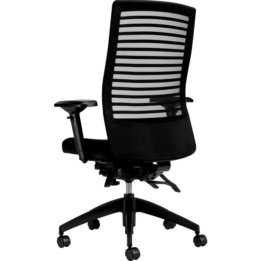 Alternate image #1 of MVL1893 WA54 G5 C1 19 QS