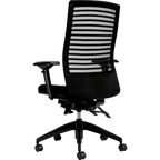 Alternate image #1 of MVL1893 WA54 G5 C1 19 QS