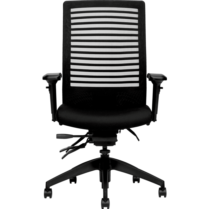 Alternate image #2 of MVL1893 WA54 G5 C1 19 QS