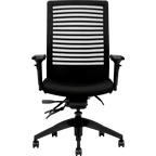 Alternate image #2 of MVL1893 WA54 G5 C1 19 QS