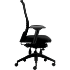 Alternate image #3 of MVL1893 WA54 G5 C1 19 QS