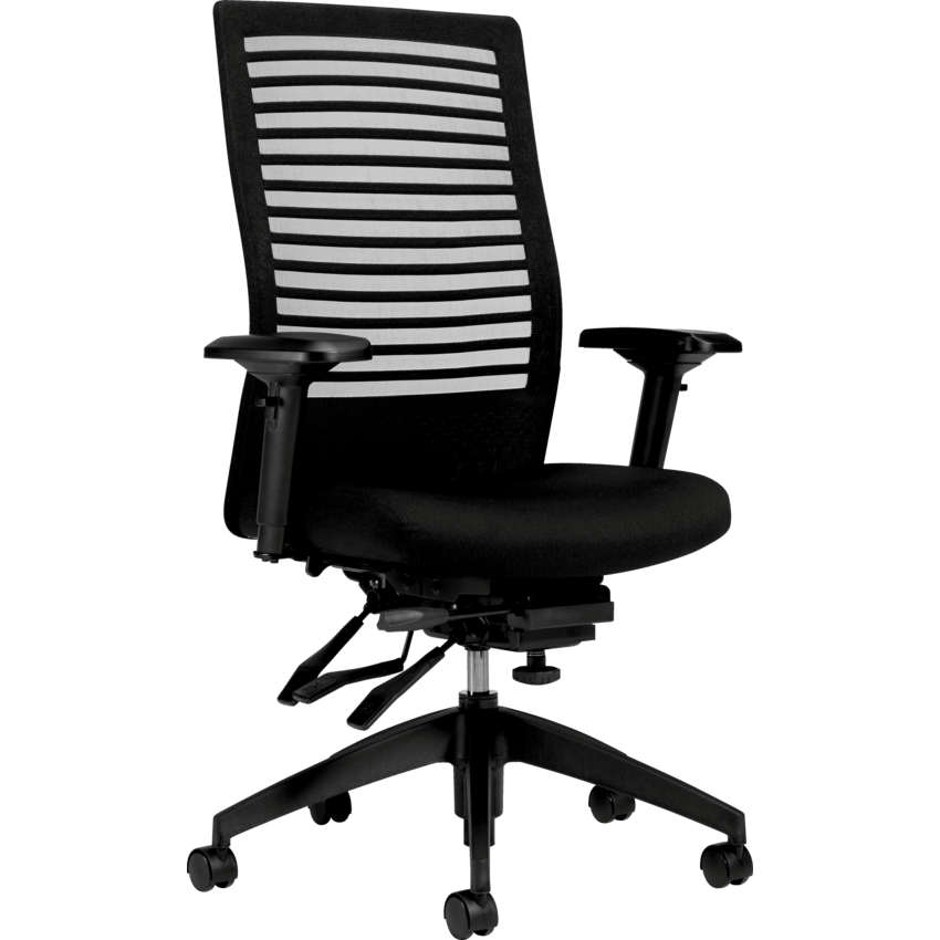 Image of MVL1893 WA54 G5 C1 19 QS