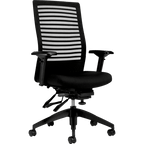 Image of MVL1893 WA54 G5 C1 19 QS