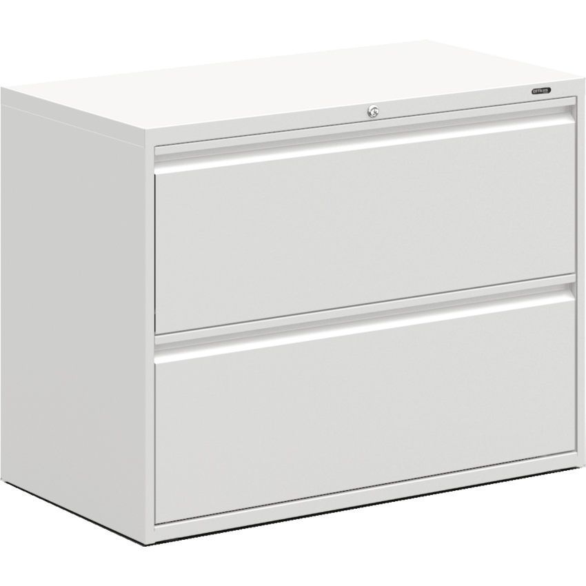 Image of MVL1936P2-DWT