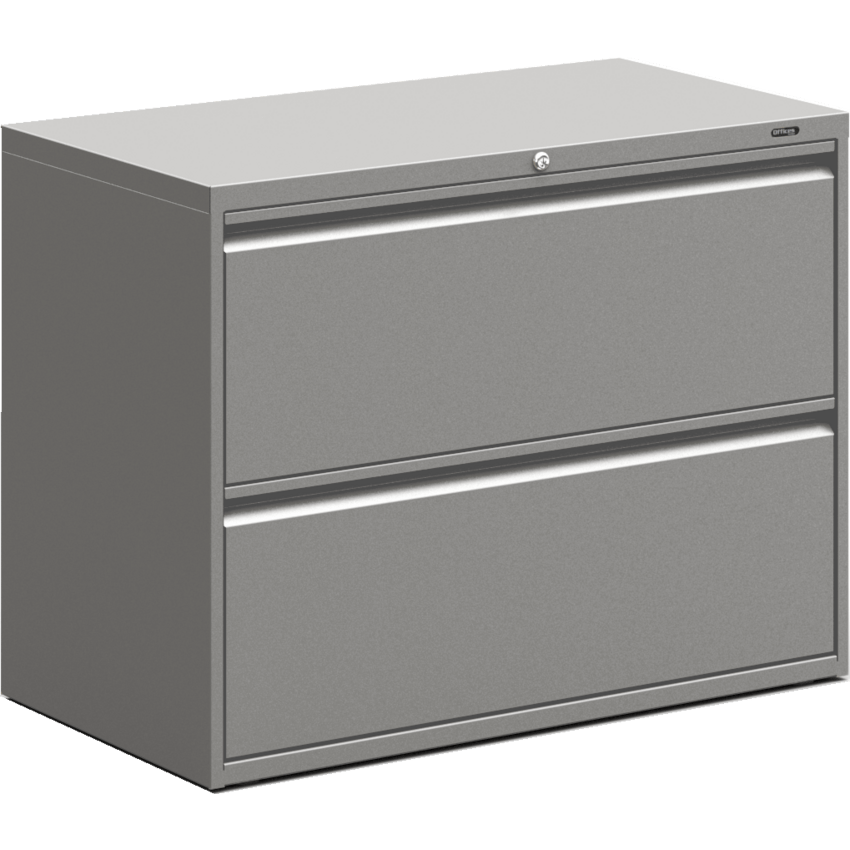 Image of MVL1936P2-GRY