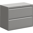 Image of MVL1936P2-GRY