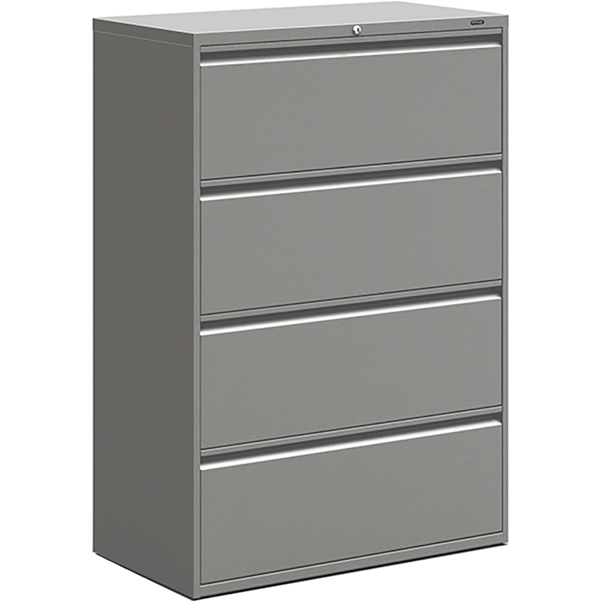 Image of MVL1936P4-GRY