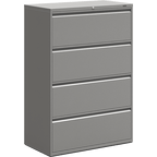 Image of MVL1936P4-GRY