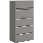 Image of MVL1936P5-GRY