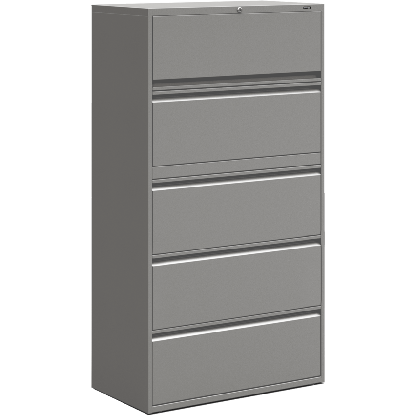 Image of MVL1936P5-GRY
