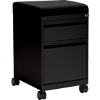 Alternate image #1 of MVL19BF BLK