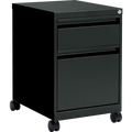 Image of MVL19BF BLK