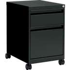 Image of MVL19BF BLK