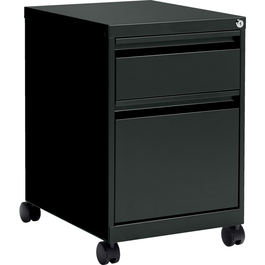 Image of MVL19BF BLK