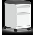 Image of MVL19BF DWT