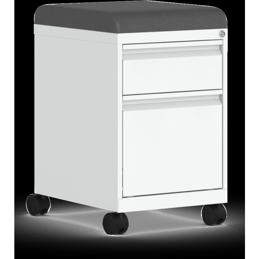 Image of MVL19BF DWT