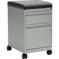 Image of MVL19BF GRY
