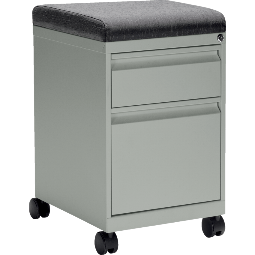 Image of MVL19BF GRY
